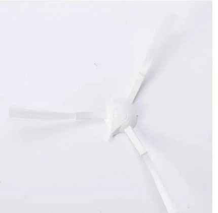 картинка Honor Choice SIDE BRUSH ROB-0S 1PCS от магазина MIX MOBILE-