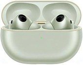 Huawei FreeBuds Pro 4