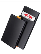 UGREEN CM237 (60353) USB 3.0 To 2.5'' SATA HDD