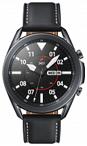 watch 4000