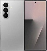 Смартфон Samsung Galaxy Z Fold7