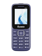 Olmio A14