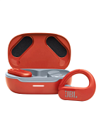  JBL Endurance Peak 3