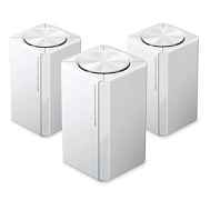 Xiaomi Mesh System AC1200 (3-pack) RD13