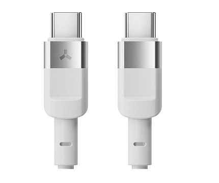 Accesstyle  CC50-T100 Type-C Type-C
