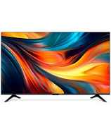Xiaomi Mi TV A 65" 2026 RU