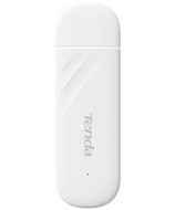 TENDA 4G01 3G/4G LTE Cat.4 RU