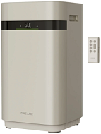 Dreame H40 (CVF13A)