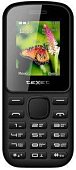teXet TM-130