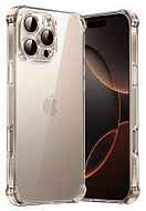 Чехол UGREEN CA108 (45920) для iPhone 16 Pro Max