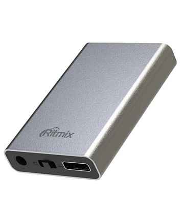 RITMIX RR-105