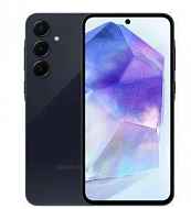 Samsung Galaxy A55