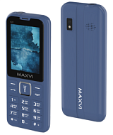 Мобильный телефон Maxvi K21 Marengo