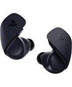 PlayStation 5 Explore Earbuds