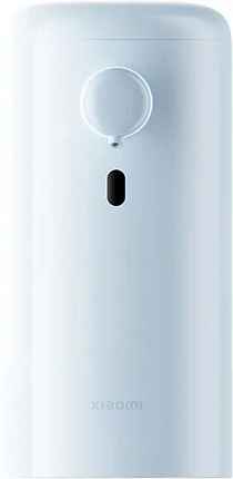 Xiaomi Automatic Soap Dispenser BHR9362GL