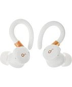 Soundcore Sport X20 A3968G21