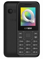 Alcatel 1068D