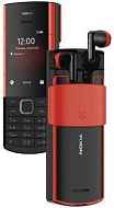 Nokia 5710 DS TA-1504