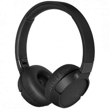 JBL Tune 670NC