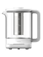 Xiaomi Multifunctional Kettle