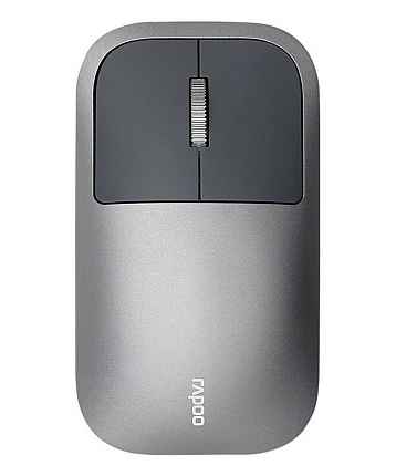 картинка RAPOO M700 от магазина MIX MOBILE-