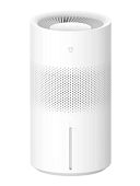 Mijia Smart Evaporative Humidifier Pro