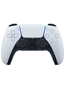 Sony Playstation 5 DualSense