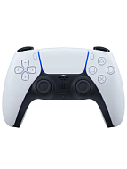 Sony Playstation 5 DualSense