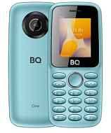 Мобильный телефон BQ 1800L One 4G Blue
