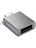 Satechi ST-TCUAM USB-C to USB 3.0