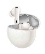 Наушники Huawei FreeBuds 7i White