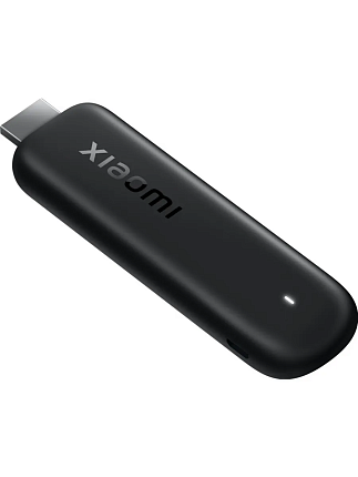 ТВ-приставка Mi TV Stick 2K 2nd Gen PFJ4213RU