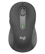 Logitech M650 (910-006276) Signature Wireless