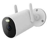 IP-камера Xiaomi Outdoor Camera AW300 2K