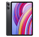 Redmi Pad Pro 12.1 5G