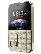 Olmio A06