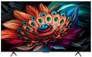 TCL 55" 55C655-CN 4K QLED, Google TV