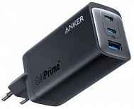 Anker GaN III 120W A2148