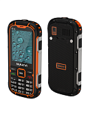 Maxvi R2 UP