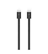 Apple Thunderbolt 4 Pro Cable USB-C 1m MU883FE/A