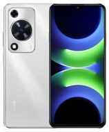 HUAWEI NOVA Y63