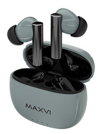 Maxvi MHF-117BT TWS