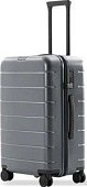 Xiaomi Luggage Classic Pro 20"
