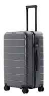 Чемодан Xiaomi Luggage Classic Pro 24" (серый)