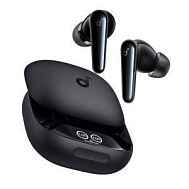 Soundcore Liberty 4 Pro A3954G11