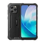 Blackview BV5300 Plus