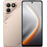 Tecno Pova 7 Neo