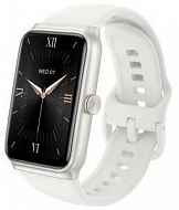 Honor Choice Band