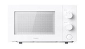 Xiaomi Microwave Oven RU MWB010-1A