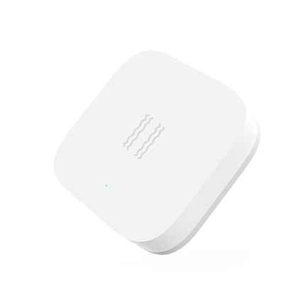 Датчик разбития стекла Aqara Vibration Sensor DJT11LM RU